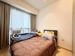 JadeScape (D20), Condominium #632224161